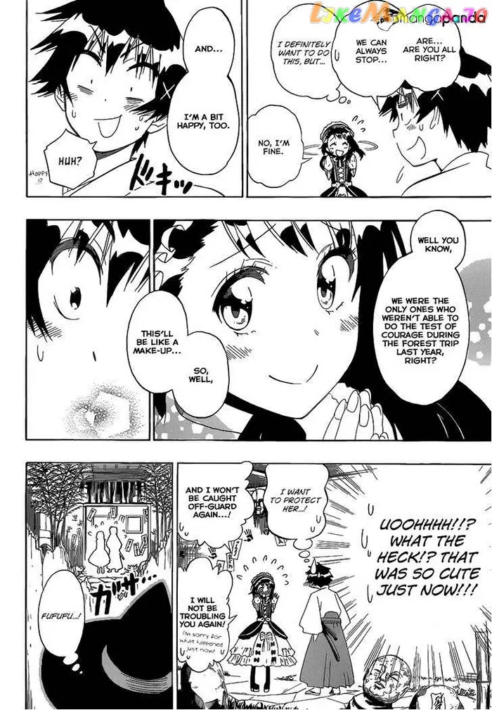 Nisekoi Chapter 131 image 12_optimized